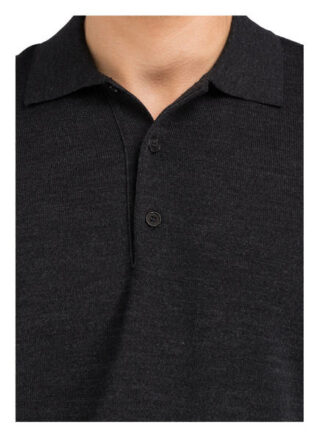 maerz muenchen Pullover Herren, Grau