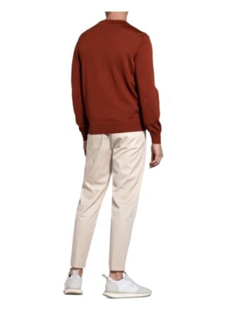 maerz muenchen Pullover Herren, Grün