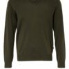 maerz muenchen Pullover Herren, Grün