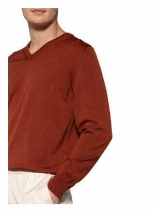 maerz muenchen Pullover Herren, Grün