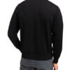 maerz muenchen Pullover Herren, Schwarz