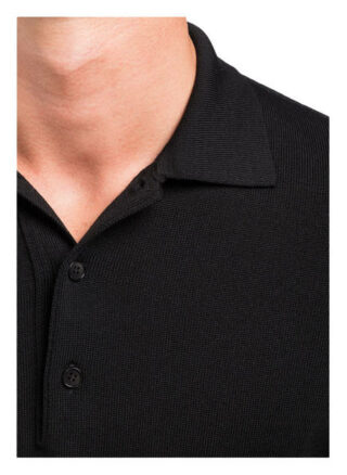 maerz muenchen Pullover Herren, Schwarz