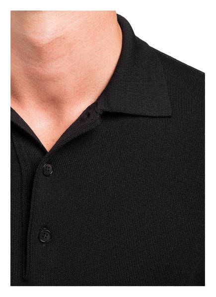 maerz muenchen Pullover Herren, Schwarz maerz muenchen Pullover Herren, Schwarz