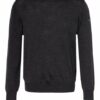 maerz muenchen Rollkragenpullover Herren, Grau