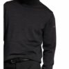 maerz muenchen Rollkragenpullover Herren, Grau