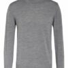 maerz muenchen Rollkragenpullover Herren, Grau