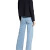 maerz muenchen Strickhülle Damen, Blau