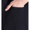 maerz muenchen Strickhülle Damen, Blau