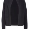 maerz muenchen Strickhülle Damen, Blau