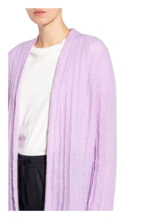 maerz muenchen Strickhülle Damen, Lila