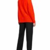 maerz muenchen Strickhülle Damen, Rot