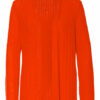 maerz muenchen Strickhülle Damen, Rot