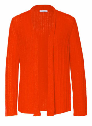 maerz muenchen Strickhülle Damen, Rot