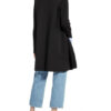 maerz muenchen Strickhülle Damen, Schwarz