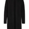maerz muenchen Strickhülle Damen, Schwarz