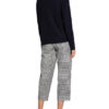 maerz muenchen Strickjacke Damen, Blau