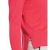 maerz muenchen Strickjacke Damen, Rot