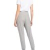 maerz muenchen Sweatpants Damen, Grau
