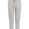 maerz muenchen Sweatpants Damen, Grau
