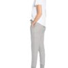 maerz muenchen Sweatpants Damen, Grau
