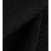 mammut Aenergy Half Zip Pull Longsleeve Damen, Schwarz