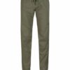 mammut Camie Cargohose Herren, Grün
