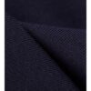 mammut Classic T-Shirt Herren, Blau