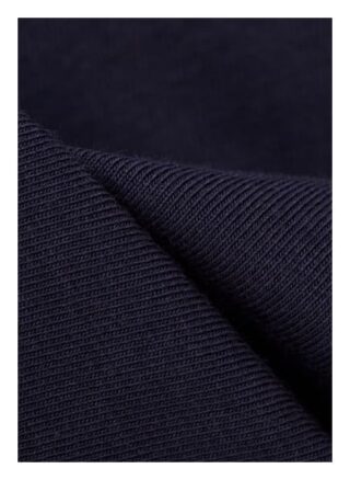 mammut Classic T-Shirt Herren, Blau