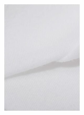 mammut Classic T-Shirt Herren, Weiß
