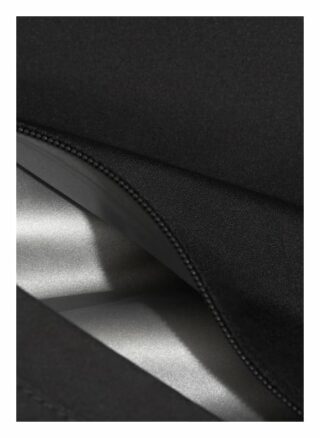 mammut Convey Tour Regenjacke Herren, Schwarz