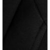 mammut Dyno Hoodie Herren, Schwarz