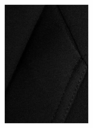 mammut Dyno Hoodie Herren, Schwarz