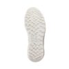 mammut Hueco Knit Low Sportschuhe Damen, Beige