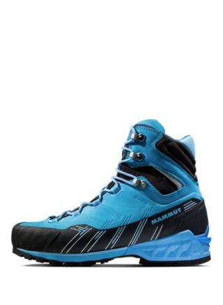 mammut Kento Guide High Gtx® Sportschuhe Damen, Blau