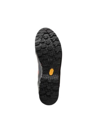 mammut Kento Guide High Gtx® Trekking- & Wanderschuhe Herren, Rot