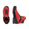 mammut Kento Guide High Gtx® Trekking- & Wanderschuhe Herren, Rot