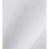 mammut Longsleeve Herren, Weiß