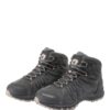 mammut Mercury Iii Mid Gtx® Trekking- & Wanderschuhe Herren, Grau