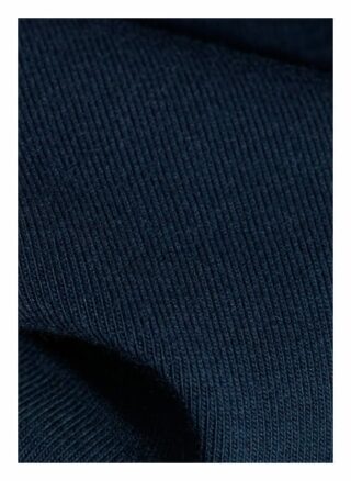 mammut Mountain T-Shirt Herren, Blau