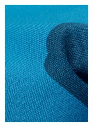 mammut Mountain T-Shirts Damen, Blau