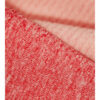 mammut Nair Hoodie Damen, Rot
