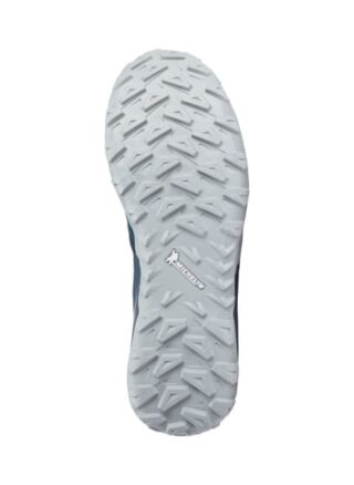 mammut Saentis Low Gtx® Trekking- & Wanderschuhe Herren, Blau