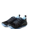 mammut Saentis Low Trekking- & Wanderschuhe Damen, Schwarz
