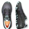 mammut Sertig Ii Low Trekking- & Wanderschuhe Damen, Schwarz