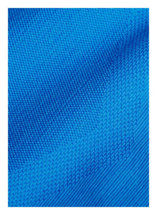 mammut Trift T-Shirt Herren, Blau