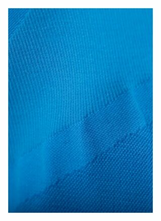 mammut Trift Tights Damen, Blau