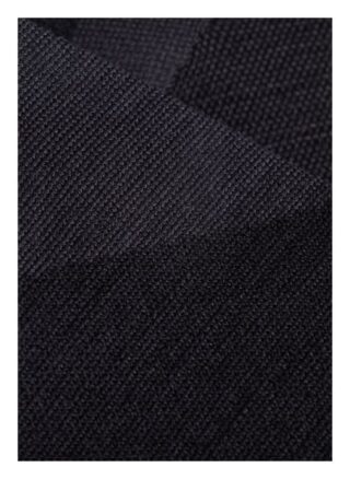 mammut Trift Tights Damen, Schwarz