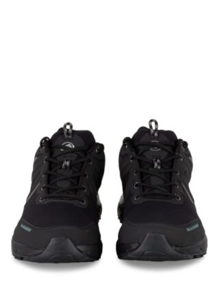 mammut Ultimate Pro Low Gtx® Sportschuhe Damen, Schwarz