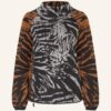 monari Pullover Damen, Grau