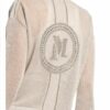 monari Strickjacke Damen, Beige